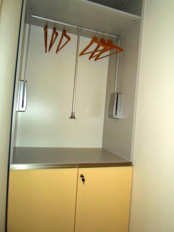 Apartmanek U Lanovky Janské Lázně Extérieur photo